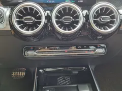 2023 Mercedes-Benz GLB-Class GLB250 4MATIC — фото 20