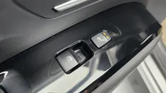 2021 Hyundai Tucson Inspiration 2WD, белый — фото 18
