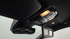 2021 Hyundai Tucson Inspiration 2WD, белый — фото 19