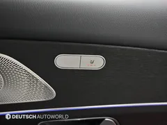2023 Mercedes-Benz GLE-Class GLE450d 4MATIC Coupe — фото 20