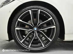 2024 BMW 4-Series 420i M Sport Coupe — фото 6