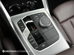 2024 BMW 4-Series 420i M Sport Coupe — фото 10