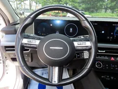 2024 Hyundai Sonata 2.0 — фото 8