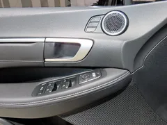 2024 Hyundai Sonata 2.0 — фото 15