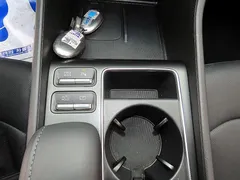 2024 Hyundai Sonata 2.0 — фото 17