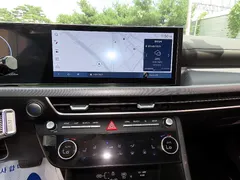 2024 Hyundai Sonata 2.0 — фото 18