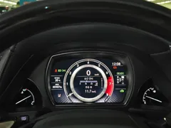 2022 Lexus LS 3.5 Luxury AWD, чёрный — фото 8