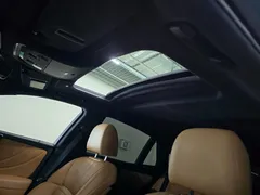 2022 Lexus LS 3.5 Luxury AWD, чёрный — фото 20