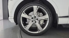 2023 Genesis GV80 2.5T Gasoline AWD — фото 5