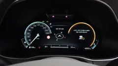 2023 Genesis GV80 2.5T Gasoline AWD — фото 8
