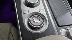 2023 Genesis GV80 2.5T Gasoline AWD — фото 9