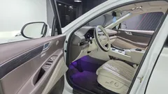 2023 Genesis GV80 2.5T Gasoline AWD — фото 10