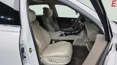 2023 Genesis GV80 2.5T Gasoline AWD — фото 11