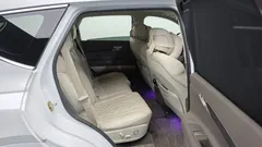 2023 Genesis GV80 2.5T Gasoline AWD — фото 12