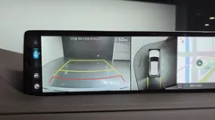 2023 Genesis GV80 2.5T Gasoline AWD — фото 15