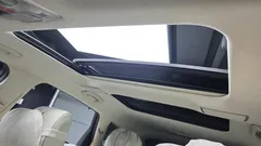 2023 Genesis GV80 2.5T Gasoline AWD — фото 16