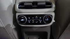 2023 Genesis GV80 2.5T Gasoline AWD — фото 19