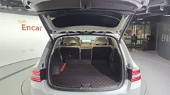 2023 Genesis GV80 2.5T Gasoline AWD — фото 20