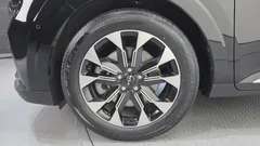 2023 Kia Carnival Diesel 9-Seater Signature — фото 5