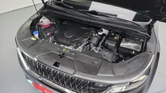 2023 Kia Carnival Diesel 9-Seater Signature — фото 6