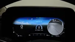 2023 Kia Carnival Diesel 9-Seater Signature — фото 8