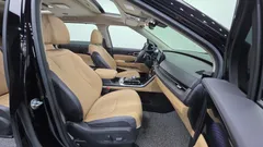 2023 Kia Carnival Diesel 9-Seater Signature — фото 10