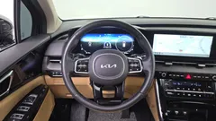 2023 Kia Carnival Diesel 9-Seater Signature — фото 18