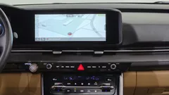 2023 Kia Carnival Diesel 9-Seater Signature — фото 19