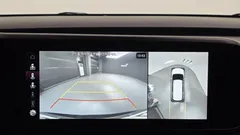 2023 Kia Carnival Diesel 9-Seater Signature — фото 20