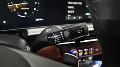 2024 Kia K5 1.6 Turbo, белый — фото 16