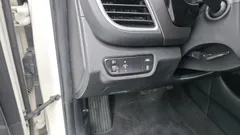 2021 Kia Seltos Gasoline 1.6 Turbo 2WD, белый — фото 12