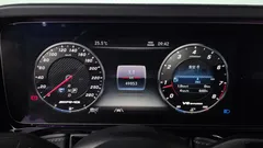 2022 Mercedes-Benz G-Class AMG G63 Manufaktur — фото 8