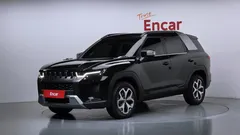 2023 SsangYong Torres Gasoline 1.5 2WD — фото 1