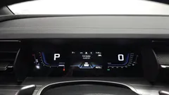 2023 SsangYong Torres Gasoline 1.5 2WD — фото 8