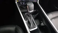 2023 SsangYong Torres Gasoline 1.5 2WD — фото 9