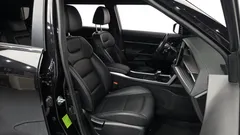 2023 SsangYong Torres Gasoline 1.5 2WD — фото 11