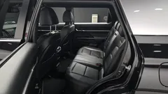 2023 SsangYong Torres Gasoline 1.5 2WD — фото 12