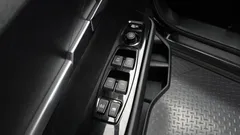 2023 SsangYong Torres Gasoline 1.5 2WD — фото 16