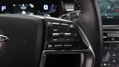 2023 SsangYong Torres Gasoline 1.5 2WD — фото 17
