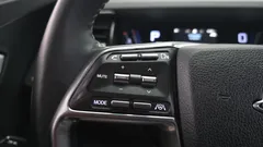 2023 SsangYong Torres Gasoline 1.5 2WD — фото 18