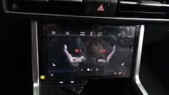2023 SsangYong Torres Gasoline 1.5 2WD — фото 19