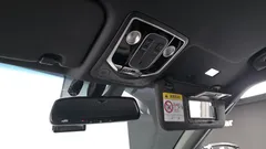 2023 SsangYong Torres Gasoline 1.5 2WD — фото 20