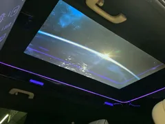 2022 Kia Carnival Gasoline 7-seater Limousine(Special vehicle) — фото 14