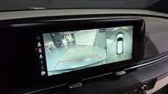 2022 Kia Carnival Gasoline 7-seater Limousine(Special vehicle) — фото 18