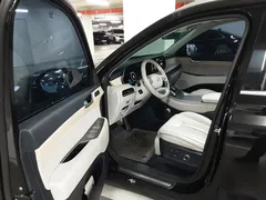 2023 Hyundai Palisade Gasoline 3.8 4WD — фото 7