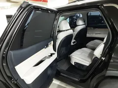 2023 Hyundai Palisade Gasoline 3.8 4WD — фото 10