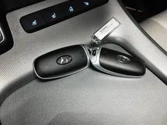 2023 Hyundai Palisade Gasoline 3.8 4WD — фото 20