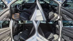 2023 Hyundai Tucson Diesel 2.0 2WD — фото 10