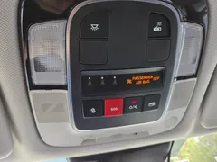 2023 Hyundai Tucson Diesel 2.0 2WD — фото 18