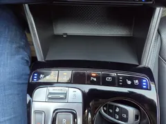 2023 Hyundai Tucson Diesel 2.0 2WD — фото 19